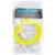 Aqua Sketch Bungee Wrist Mount Kit: Picture 4 thumbnail